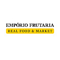 Emprio Frutaria